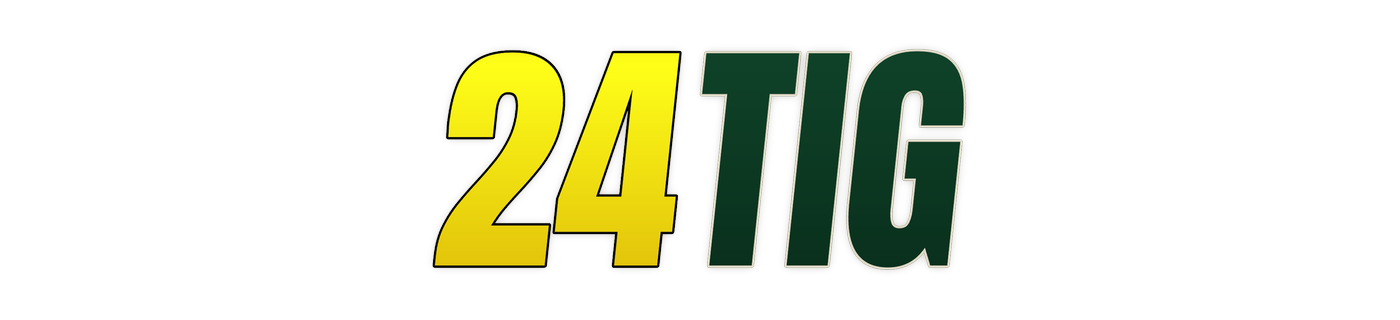 24tig