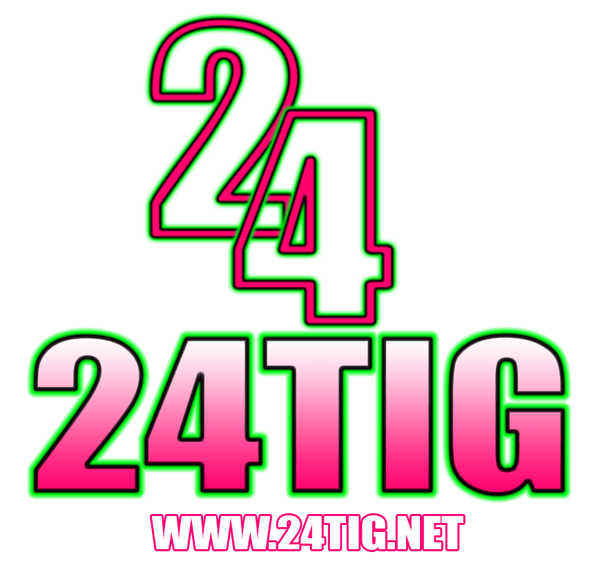 24tig